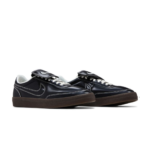 Nike Killshot 2 Leather Premium 'Tiempo Pack - Black' - Image 3
