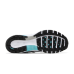 Nike P-6000 'Dusty Cactus' - Image 6