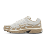 Nike P-6000 'Hangul Day' - Image 2