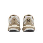 Nike P-6000 'Hangul Day' - Image 5