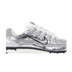 Nike P-6000 'Metallic Silver' - Image 3