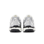 Nike P-6000 'Metallic Silver' - Image 6