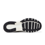 Nike P-6000 'Metallic Silver' - Image 7