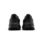 Nike V2K Run 'Black Anthracite - Image 5