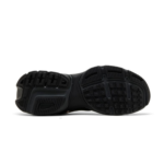 Nike V2K Run 'Black Anthracite - Image 6