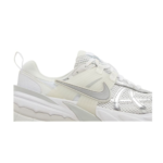 Nike V2K Run 'Metallic Silver' - Image 3