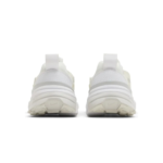 Nike V2K Run 'Metallic Silver' - Image 5