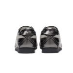 Onitsuka Tiger MEXICO 66 SD METROPOLIS/CREAM - Image 6