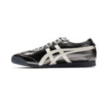 Onitsuka Tiger MEXICO 66 SD METROPOLIS/CREAM - Image 2