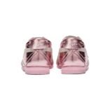 Onitsuka Tiger Mexico 66 SD 'Metallic Series - Crystal Pink' - Image 7