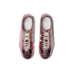 Onitsuka Tiger Mexico 66 SD 'Metallic Series - Crystal Pink' - Image 5