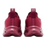 Loewe x Wmns Cloudtilt ‘Beet Red’ - Image 4