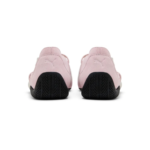 Puma Speedcat Ballet SD 'Whisp of Pink' - Image 5