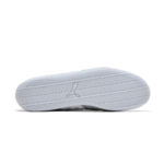 Puma Speedcat Leather 'White Silver' - Image 6