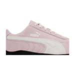 Puma Speedcat OG 'Whisp Of Pink' - Image 3