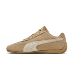 Puma Speedcat TTF 'Prairie Tan Frosted Ivory' - Image 2