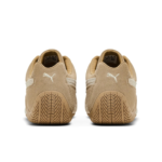 Puma Speedcat TTF 'Prairie Tan Frosted Ivory' - Image 5