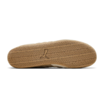 Puma Speedcat TTF 'Prairie Tan Frosted Ivory' - Image 6