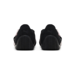 Puma Speedcat Ballet SD 'Black Mauve Mist' - Image 5