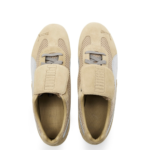 Puma × Open YY Speedcat 'Beige' - Image 3