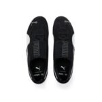Puma × Open YY Speedcat 'Black Shadow Grey' - Image 3