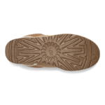 UGG Lowmel – Sand - Image 4