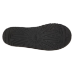 UGG Tasman Slipper – Black - Image 6