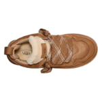 UGG Lowmel – Chestnut - Image 5