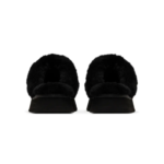 UGG Disquette Slipper – Black - Image 5