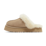 UGG Disquette Slipper - Sand - Image 2
