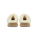 UGG Disquette Slipper - Sand - Image 5