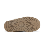 UGG Disquette Slipper - Sand - Image 6