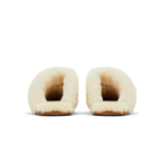 UGG Scuffette 2 - Chestnut - Image 5