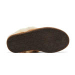 UGG Scuffette 2 - Chestnut - Image 6