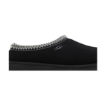 UGG Tasman Slipper - Black - Image 3
