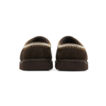 UGG Tasman Slipper - Dusted Cocoa - Image 5