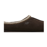 UGG Tasman Slipper - Dusted Cocoa - Image 3