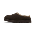 UGG Tasman Slipper - Dusted Cocoa - Image 2