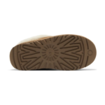 UGG Tazzlita Slipper - Chestnut - Image 6