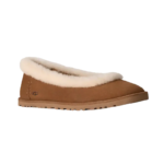 UGG Zora Ballet Flat - Image 3