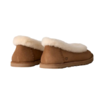 UGG Zora Ballet Flat - Image 5
