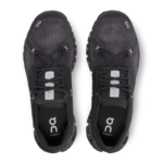 On Running Cloud X3 Black - Image 5