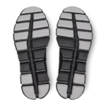 On Running Cloud X3 Black - Image 6