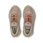 On Running Cloudrunner 2 WalkGood/Sand/Flax - Image 4