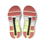 On Running Cloudflyer 4 White/Hay - Image 6