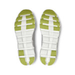 On Running Cloudflow 4 White/Sand - Image 6