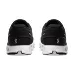 On Running Cloud 5 Black/White - Image 4