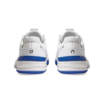 On Running THE ROGER Pro White/Indigo - Image 5