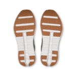 On Running Cloudtilt LOEWE 2 Tan White/Gum - Image 6