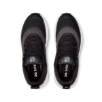 On Running Cloudtilt LOEWE2 Black - Image 5